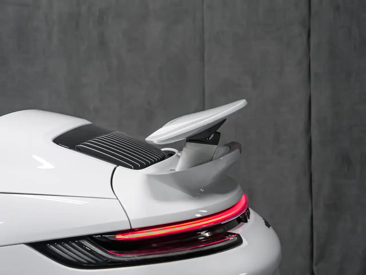 Porsche 911 fotografie Porsche 911