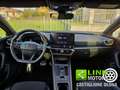 CUPRA Leon 1.5 e-HYBRID 150 CV DSG Gris - thumbnail 4