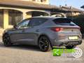 CUPRA Leon 1.5 e-HYBRID 150 CV DSG Gris - thumbnail 2