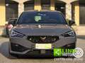CUPRA Leon 1.5 e-HYBRID 150 CV DSG Gris - thumbnail 3