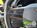 CUPRA Leon 1.5 e-HYBRID 150 CV DSG Gris - thumbnail 9