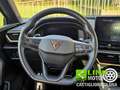 CUPRA Leon 1.5 e-HYBRID 150 CV DSG Gris - thumbnail 8