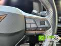 CUPRA Leon 1.5 e-HYBRID 150 CV DSG Gris - thumbnail 10