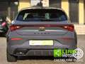 CUPRA Leon 1.5 e-HYBRID 150 CV DSG Gris - thumbnail 14