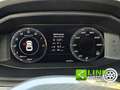 CUPRA Leon 1.5 e-HYBRID 150 CV DSG Gris - thumbnail 5