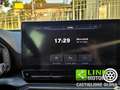 CUPRA Leon 1.5 e-HYBRID 150 CV DSG Gris - thumbnail 11