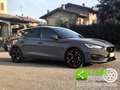CUPRA Leon 1.5 e-HYBRID 150 CV DSG Gris - thumbnail 15