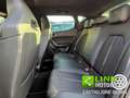 CUPRA Leon 1.5 e-HYBRID 150 CV DSG Gris - thumbnail 7