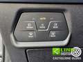 CUPRA Leon 1.5 e-HYBRID 150 CV DSG Gris - thumbnail 13