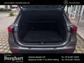 Mercedes-Benz GLA 180 GLA 180 Progressive/Line/Advanced/Fahrassistenz Grau - thumbnail 6