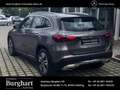 Mercedes-Benz GLA 180 GLA 180 Progressive/Line/Advanced/Fahrassistenz Grau - thumbnail 4