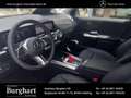 Mercedes-Benz GLA 180 GLA 180 Progressive/Line/Advanced/Fahrassistenz Grau - thumbnail 7