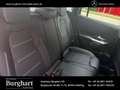Mercedes-Benz GLA 180 GLA 180 Progressive/Line/Advanced/Fahrassistenz Grau - thumbnail 9