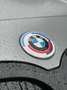 BMW 128 128ti Msport Szary - thumbnail 10