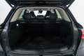 MG EHS 1.5 T-GDI Luxury Negro - thumbnail 17