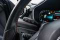 MG EHS 1.5 T-GDI Luxury Negro - thumbnail 24