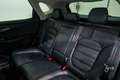 MG EHS 1.5 T-GDI Luxury Negro - thumbnail 33