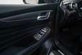 MG EHS 1.5 T-GDI Luxury Negro - thumbnail 19