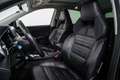 MG EHS 1.5 T-GDI Luxury Negro - thumbnail 13