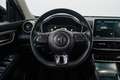 MG EHS 1.5 T-GDI Luxury Negro - thumbnail 20