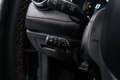 MG EHS 1.5 T-GDI Luxury Negro - thumbnail 25