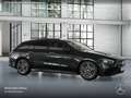 Mercedes-Benz CLA 180 AMG+NIGHT+PANO+360°+LED+TOTW+KEYLESS+7G Schwarz - thumbnail 15