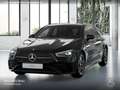 Mercedes-Benz CLA 180 AMG+NIGHT+PANO+360°+LED+TOTW+KEYLESS+7G Schwarz - thumbnail 2