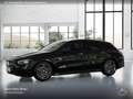 Mercedes-Benz CLA 180 AMG+NIGHT+PANO+360°+LED+TOTW+KEYLESS+7G Schwarz - thumbnail 3