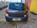 Toyota Yaris 1.3 5 porte Sol  NEOPATENTATI Grigio - thumbnail 7