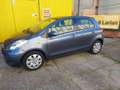 Toyota Yaris 1.3 5 porte Sol  NEOPATENTATI Grigio - thumbnail 4