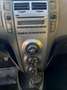 Toyota Yaris 1.3 5 porte Sol  NEOPATENTATI Grigio - thumbnail 13