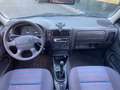 Volkswagen Polo HU/AU NEU,Schiebedach,EL Fensterheber,Servo,Euro-4 Blau - thumbnail 10