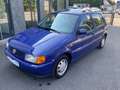 Volkswagen Polo HU/AU NEU,Schiebedach,EL Fensterheber,Servo,Euro-4 Blau - thumbnail 6