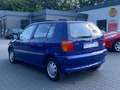 Volkswagen Polo HU/AU NEU,Schiebedach,EL Fensterheber,Servo,Euro-4 Blau - thumbnail 3