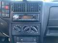 Volkswagen Polo HU/AU NEU,Schiebedach,EL Fensterheber,Servo,Euro-4 Blau - thumbnail 15