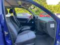 Volkswagen Polo HU/AU NEU,Schiebedach,EL Fensterheber,Servo,Euro-4 Blau - thumbnail 9