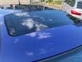 Volkswagen Polo HU/AU NEU,Schiebedach,EL Fensterheber,Servo,Euro-4 Blau - thumbnail 14
