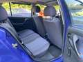 Volkswagen Polo HU/AU NEU,Schiebedach,EL Fensterheber,Servo,Euro-4 Blau - thumbnail 12