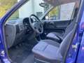Volkswagen Polo HU/AU NEU,Schiebedach,EL Fensterheber,Servo,Euro-4 Blau - thumbnail 8