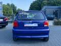Volkswagen Polo HU/AU NEU,Schiebedach,EL Fensterheber,Servo,Euro-4 Blau - thumbnail 4