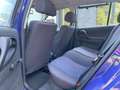 Volkswagen Polo HU/AU NEU,Schiebedach,EL Fensterheber,Servo,Euro-4 Blau - thumbnail 11