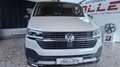 Volkswagen T6.1 Multivan 2,0TDI 150 PS DSG 4Motion Tausch mögl Grau - thumbnail 2