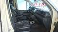Volkswagen T6.1 Multivan 2,0TDI 150 PS DSG 4Motion Tausch mögl Grau - thumbnail 16