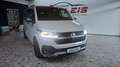 Volkswagen T6.1 Multivan 2,0TDI 150 PS DSG 4Motion Tausch mögl Grau - thumbnail 23