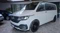 Volkswagen T6.1 Multivan 2,0TDI 150 PS DSG 4Motion Tausch mögl Grau - thumbnail 9
