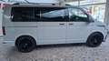 Volkswagen T6.1 Multivan 2,0TDI 150 PS DSG 4Motion Tausch mögl Grau - thumbnail 5