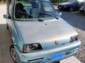 Fiat Cinquecento 1.1 SX Hobby Kék - thumbnail 1