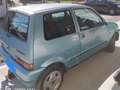Fiat Cinquecento 1.1 SX Hobby Синій - thumbnail 3