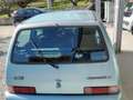 Fiat Cinquecento 1.1 SX Hobby Albastru - thumbnail 2