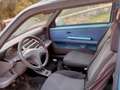 Fiat Cinquecento 1.1 SX Hobby Blau - thumbnail 4